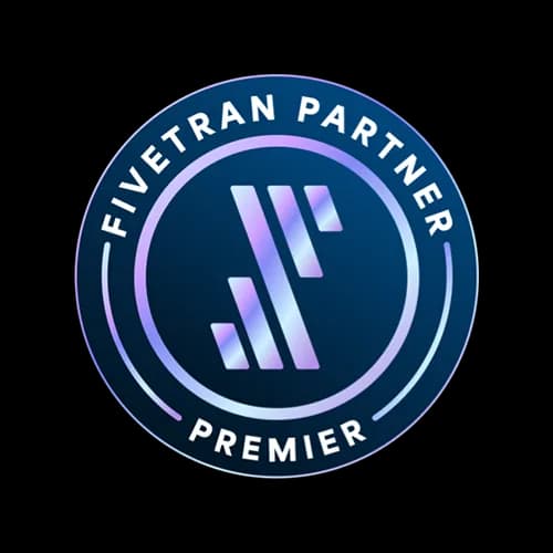 Fivetran Premier