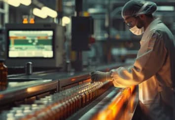 Healthcare & Pharmacy